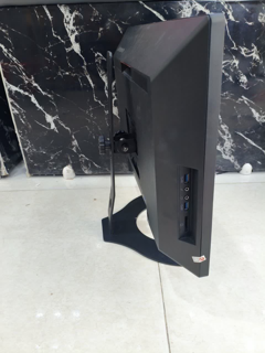 کامپیوتر All in one Lenovo