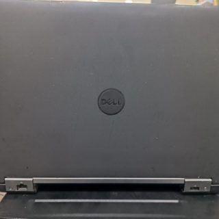 لپ تاپ Dell E5440