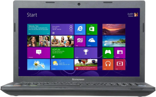 لپ تاپ Lenovo T530 کم کارکرد