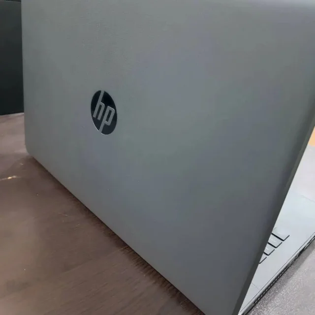 لپ تاپ HP G6