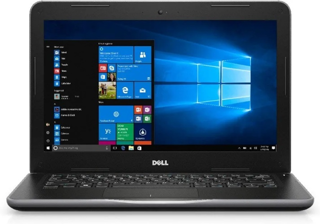 لپ تاپ Dell 3۳۸۰