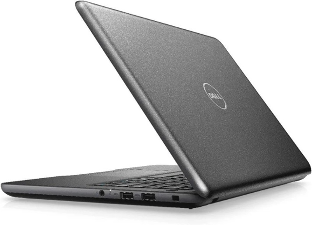 لپ تاپ Dell 3۳۸۰