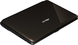 لپ تاپ Asus K40ln بدون باتری قیمت مناسب