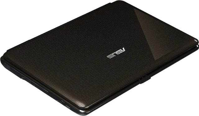 لپ تاپ Asus K40ln بدون باتری قیمت مناسب