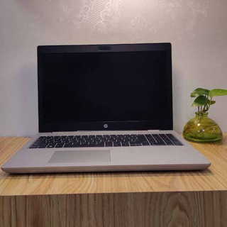 لپ تاپ  HP Probbook G5 کم کارکرد