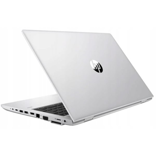 لپ تاپ  HP Probbook G5 کم کارکرد