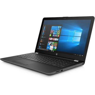 لپ تاپ HP 15bs