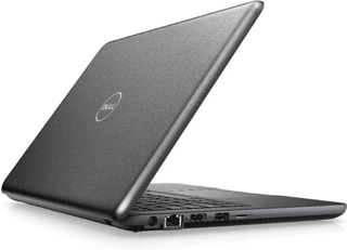 لپ تاپ Dell 3۳۸۰