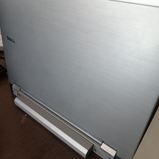 لپ تاپ Dell E6410
