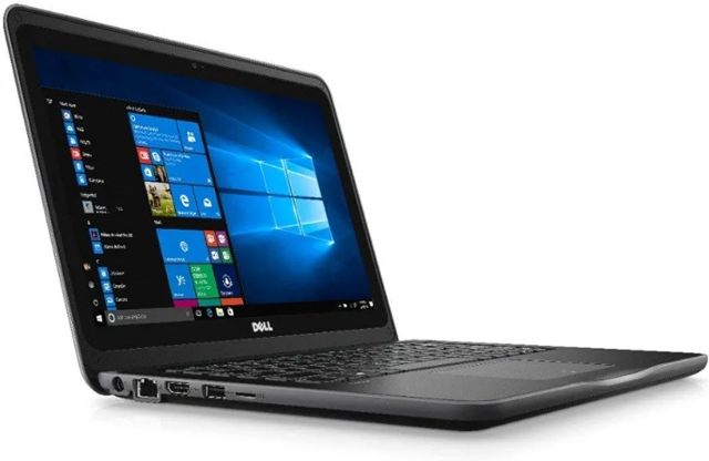 لپ تاپ Dell 3۳۸۰