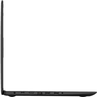 لپ تاپ Dell insperion 15 صفحه لمسی