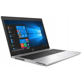 لپ تاپ  HP Probbook G5 کم کارکرد