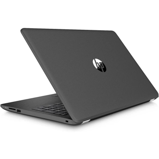 لپ تاپ HP 15bs