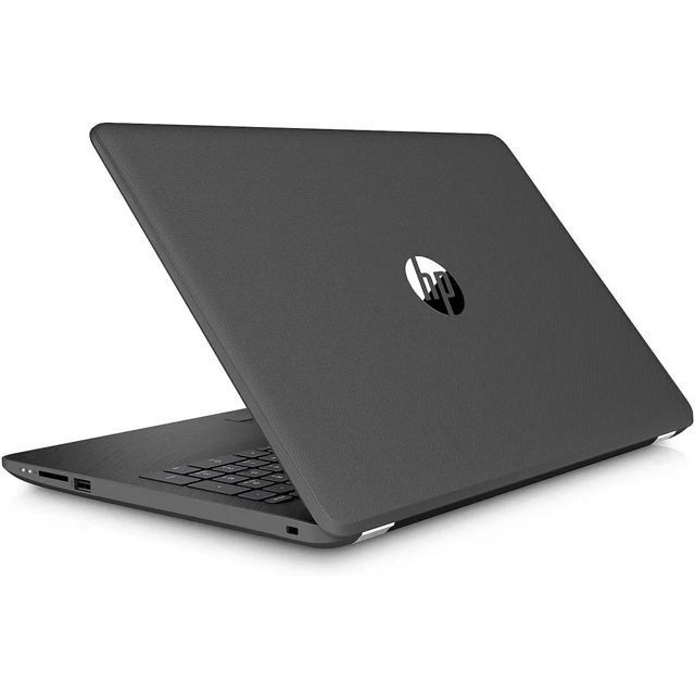 لپ تاپ HP 15bs
