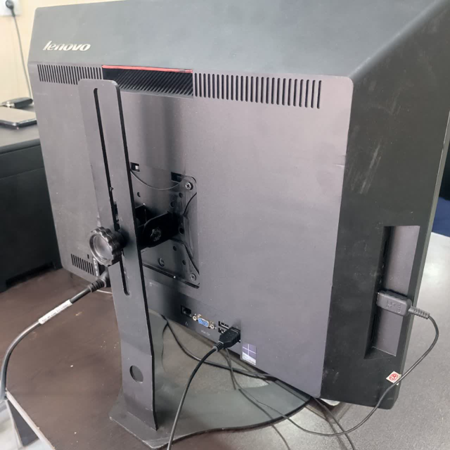 کامپیوتر All in one Lenovo