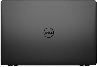 لپ تاپ Dell insperion 15 صفحه لمسی