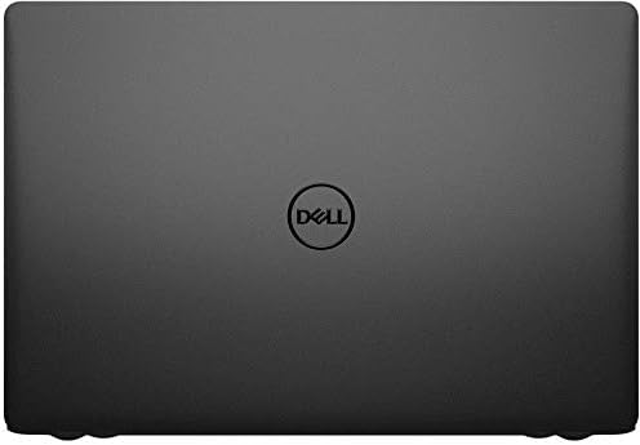 لپ تاپ Dell insperion 15 صفحه لمسی