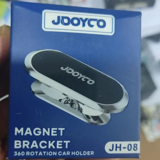 JOOYCO JH-08