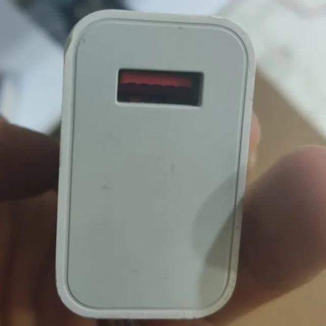 Xiaomi 33W