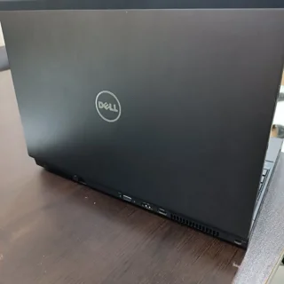 Dell Precision M6800