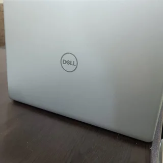 Dell E5440