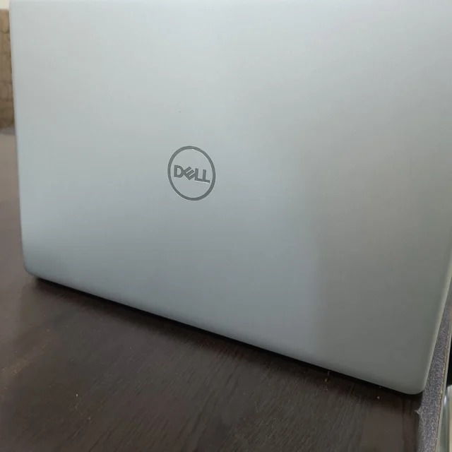 Dell E5440
