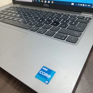 Dell E5440